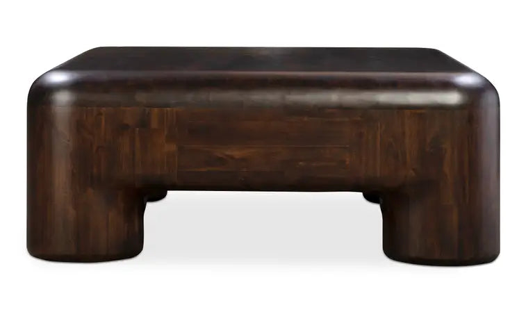 Modena Coffee Table