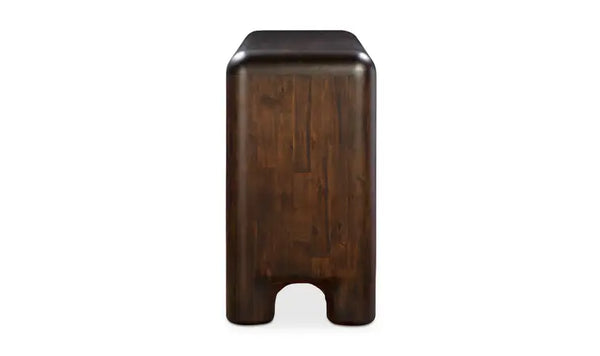 Modena Dresser