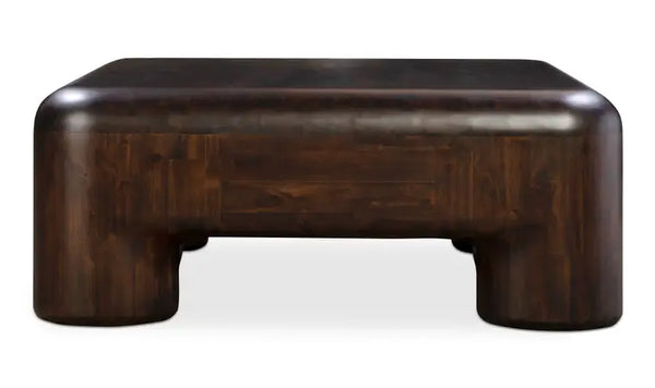 Modena Coffee Table