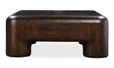Modena Coffee Table