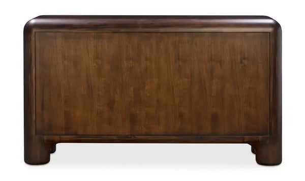 Modena Dresser