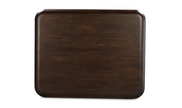 Modena Coffee Table
