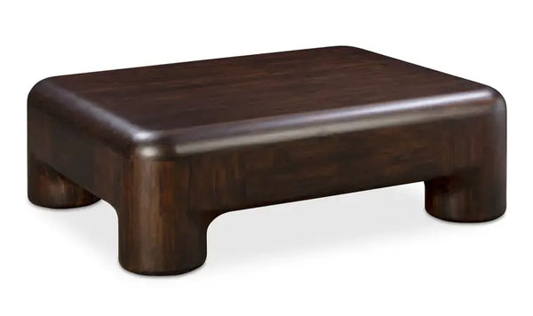 Modena Coffee Table