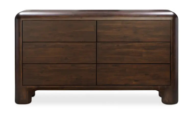Modena Dresser