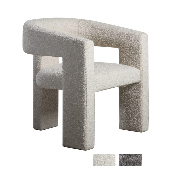 Mylo Accent Chair