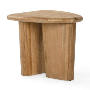 Open image in slideshow, Lara Side Table
