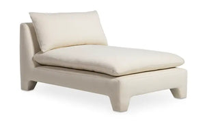 Open image in slideshow, Nerolla Chaise
