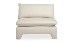 Nerolla Lounge Chair