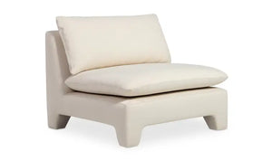 Open image in slideshow, Nerolla Lounge Chair
