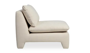 Nerolla Lounge Chair