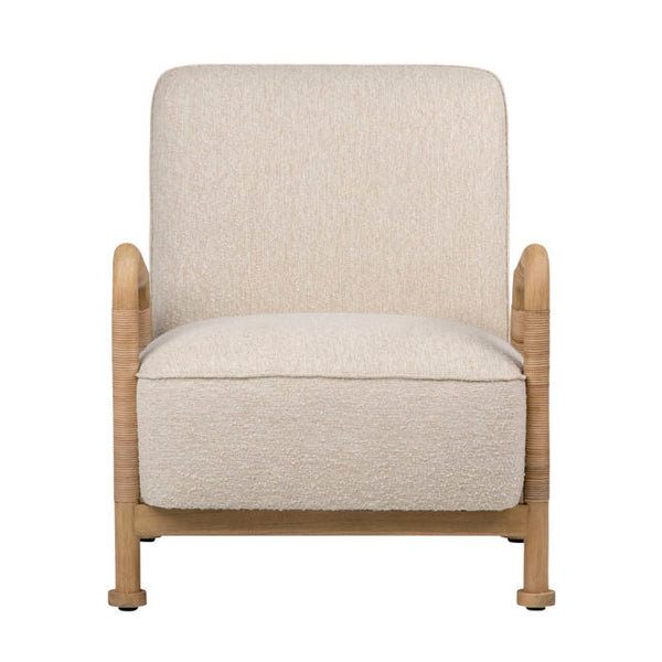 Niata Accent Chair