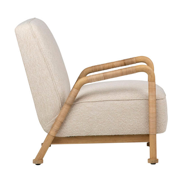 Niata Accent Chair