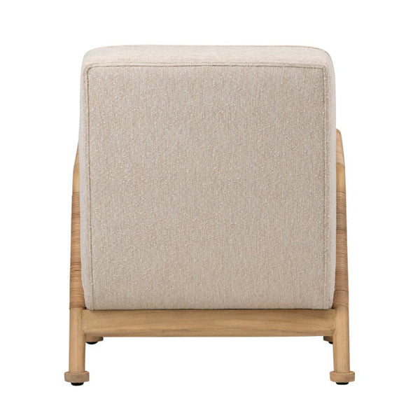 Niata Accent Chair