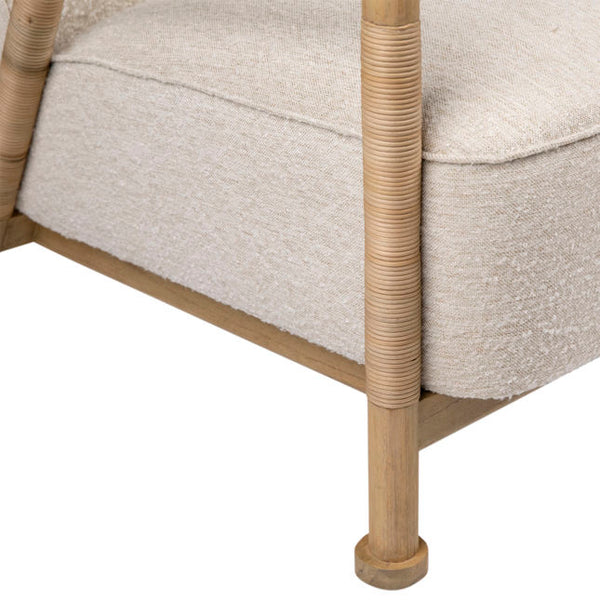 Niata Accent Chair