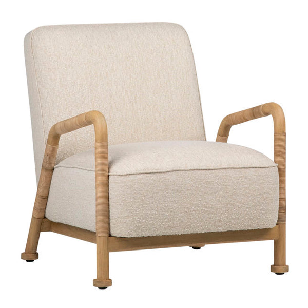 Niata Accent Chair