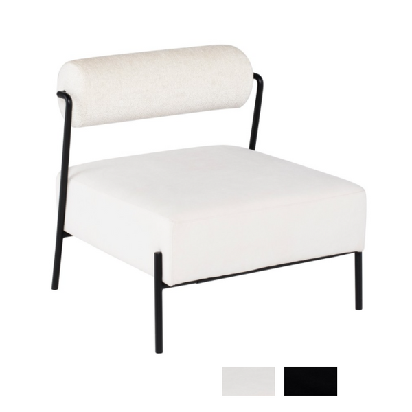 Nimes Accent Chair