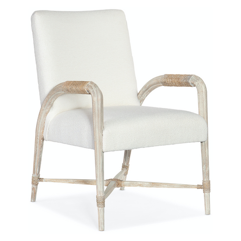 Nisa Arm Chair