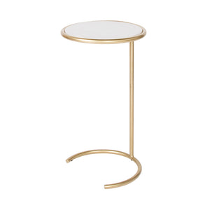 Cheers Side Table