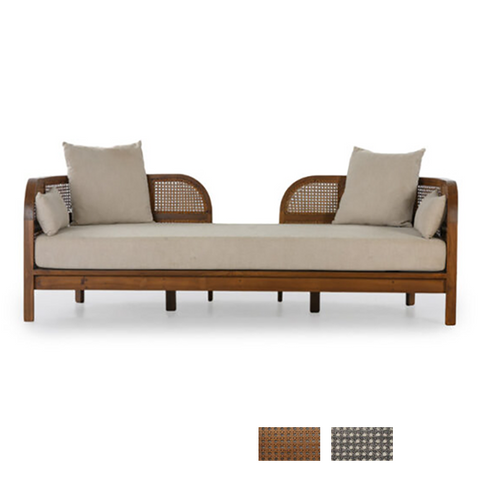 Novara Daybed