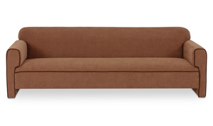 Open image in slideshow, Coulin Sofa
