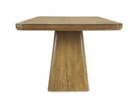 Odense Dining Table