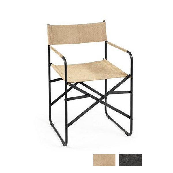 Osa Accent Chair