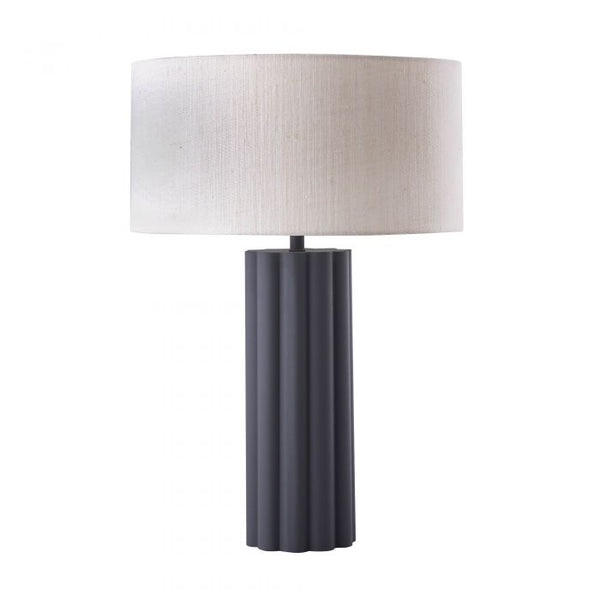 Pinnacle Table Lamp
