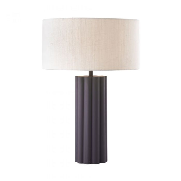 Pinnacle Table Lamp