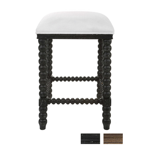 Palencia Counter Stool