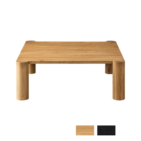Palisade Coffee Table