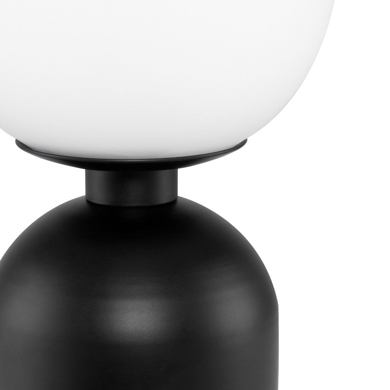 Passo Table Lamp
