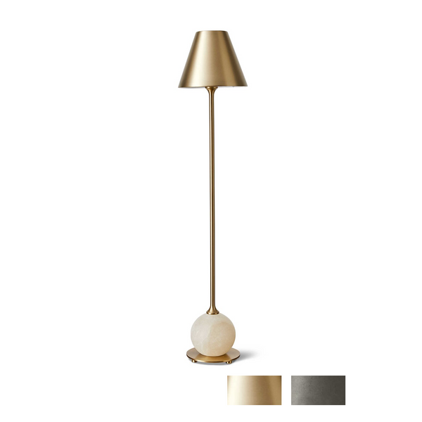 Perth Floor Lamp