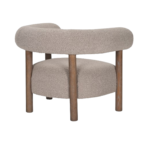 Petina Accent Chair