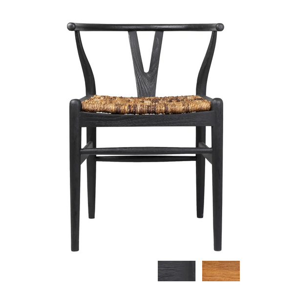 Pillar Dining Chair