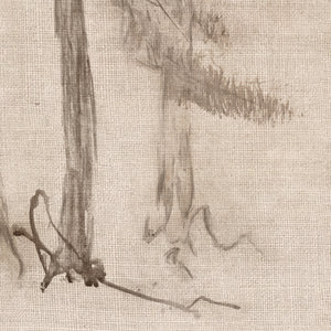 Pines I