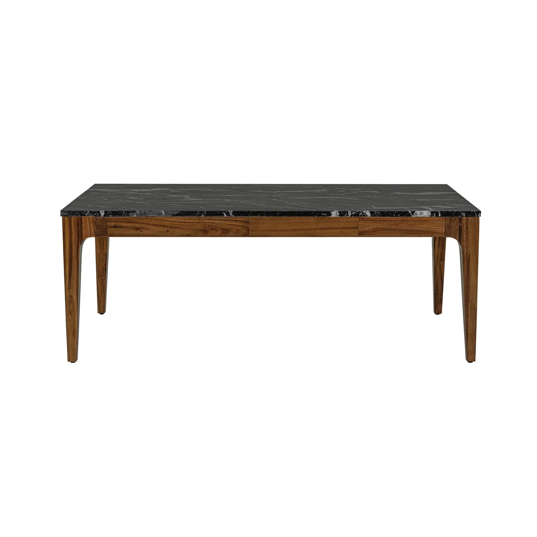Porra Coffee Table