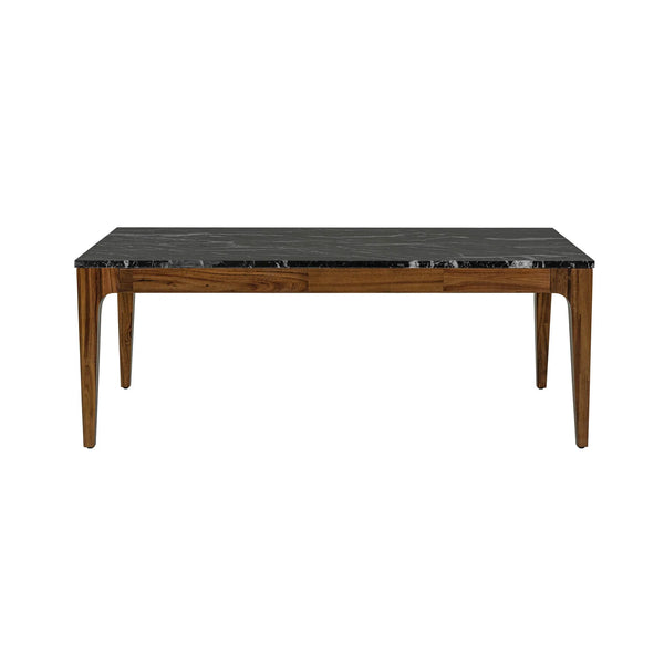Porra Coffee Table