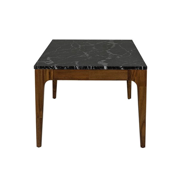 Porra Coffee Table