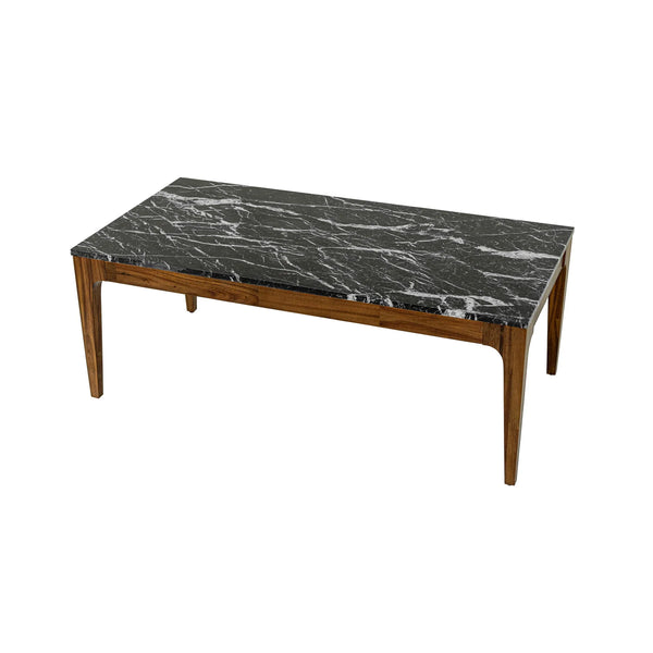 Porra Coffee Table