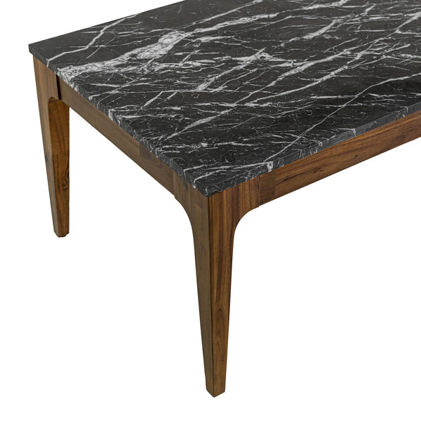 Porra Coffee Table