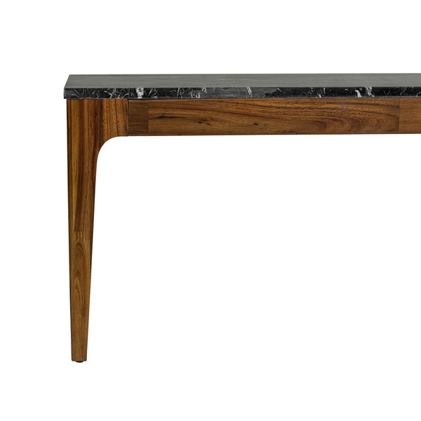 Porra Coffee Table