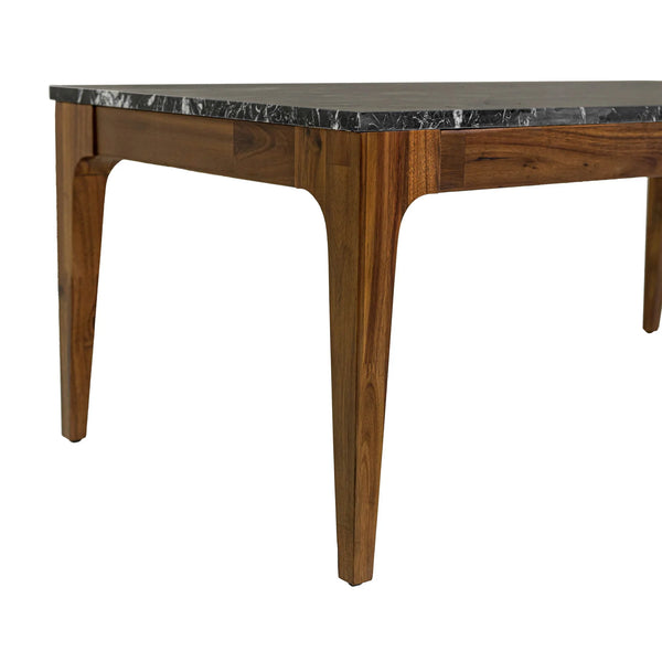 Porra Coffee Table