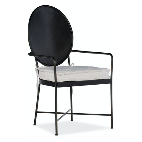 Portel Dining Chair