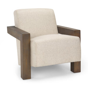 Reign Accent Chair