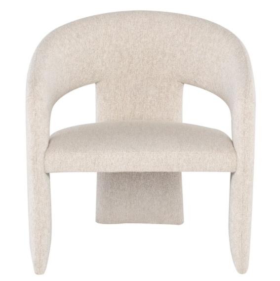 Rennes Accent Chair