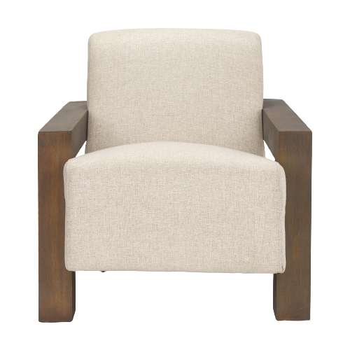 Reign Accent Chair