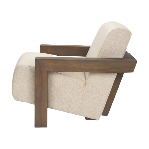 Reign Accent Chair