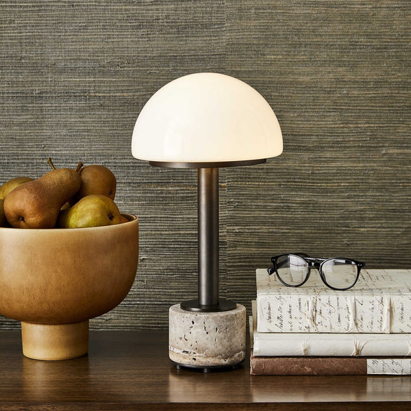 Enoki Table Lamp