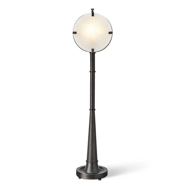 Headlands Table Lamp