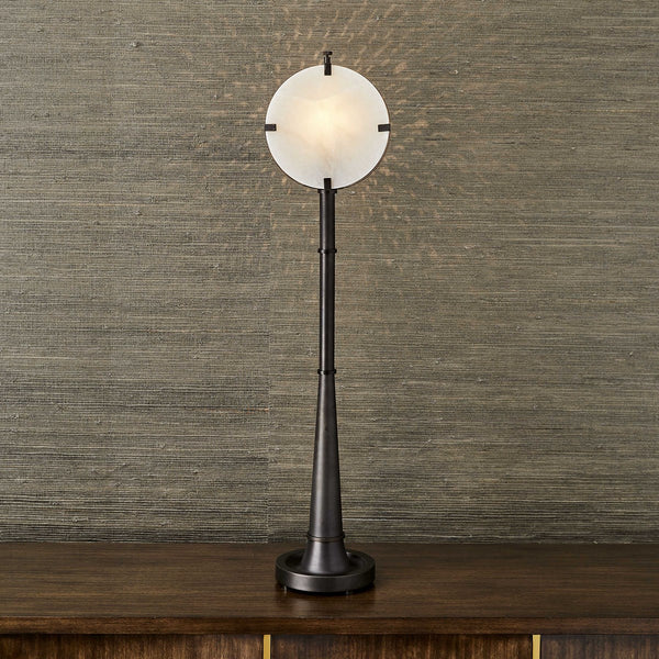 Headlands Table Lamp